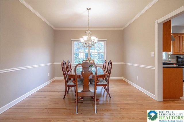 6551 Overlook Road, Upper Macungie Twp, PA 18069