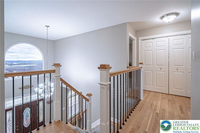 6551 Overlook Road, Upper Macungie Twp, PA 18069