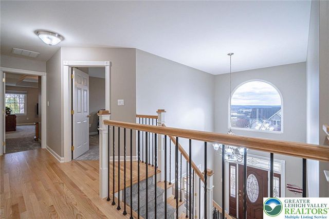 6551 Overlook Road, Upper Macungie Twp, PA 18069