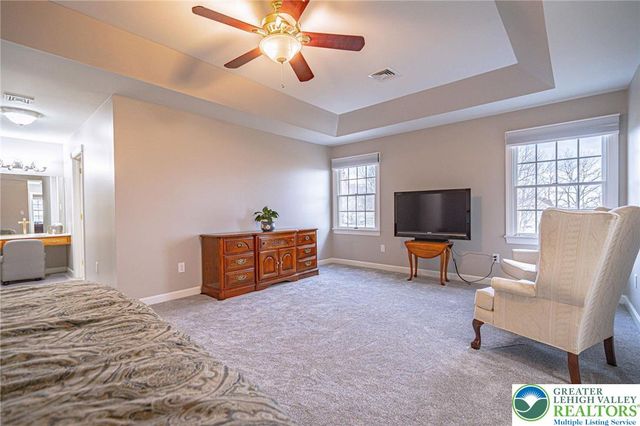 6551 Overlook Road, Upper Macungie Twp, PA 18069