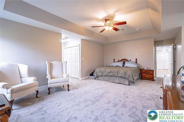6551 Overlook Road, Upper Macungie Twp, PA 18069