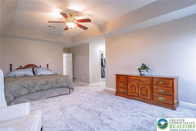 6551 Overlook Road, Upper Macungie Twp, PA 18069