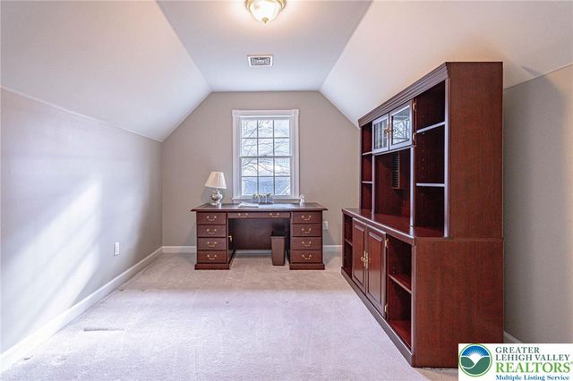 6551 Overlook Road, Upper Macungie Twp, PA 18069