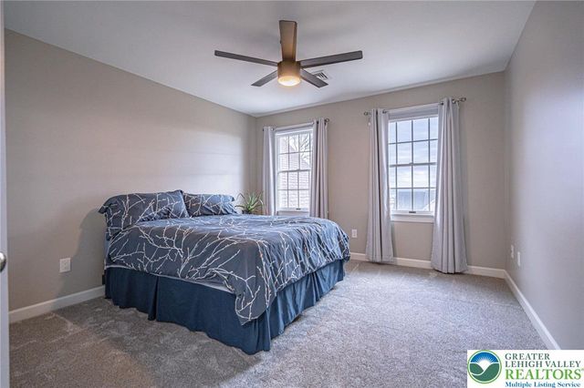 6551 Overlook Road, Upper Macungie Twp, PA 18069