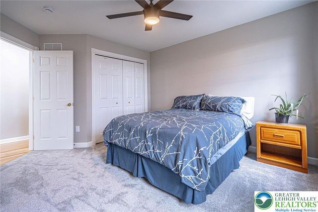 6551 Overlook Road, Upper Macungie Twp, PA 18069