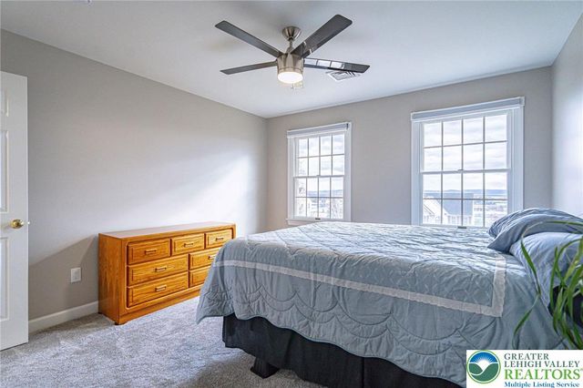 6551 Overlook Road, Upper Macungie Twp, PA 18069