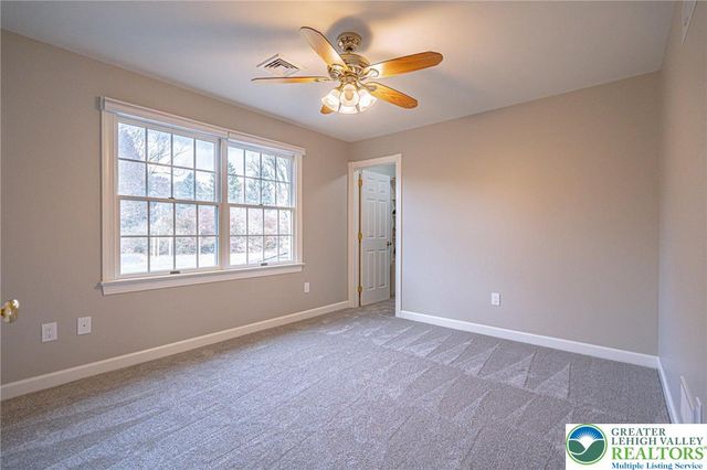 6551 Overlook Road, Upper Macungie Twp, PA 18069