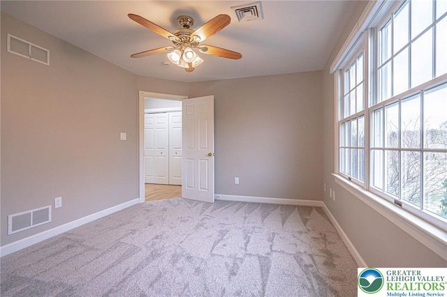 6551 Overlook Road, Upper Macungie Twp, PA 18069