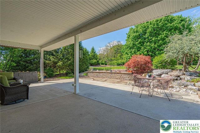 6551 Overlook Road, Upper Macungie Twp, PA 18069