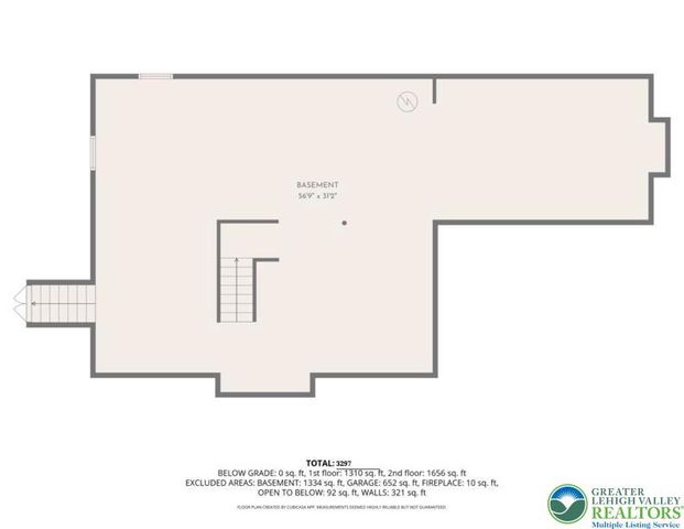 6551 Overlook Road, Upper Macungie Twp, PA 18069