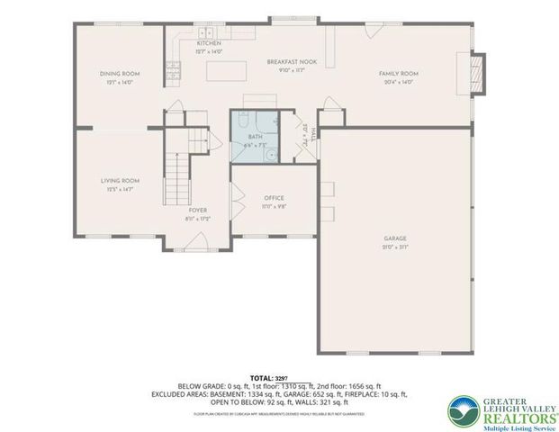 6551 Overlook Road, Upper Macungie Twp, PA 18069