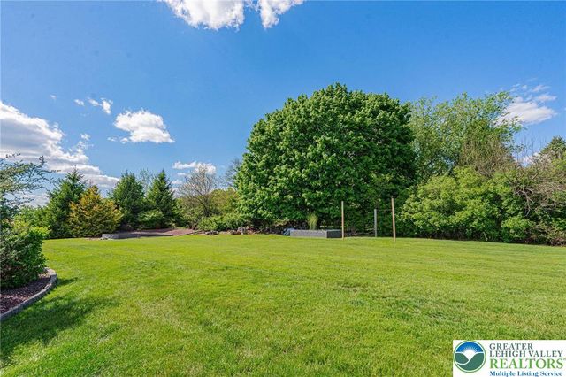 6551 Overlook Road, Upper Macungie Twp, PA 18069