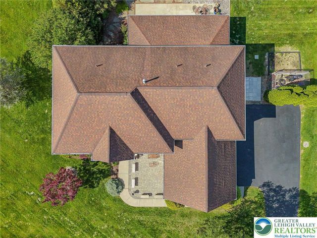 6551 Overlook Road, Upper Macungie Twp, PA 18069