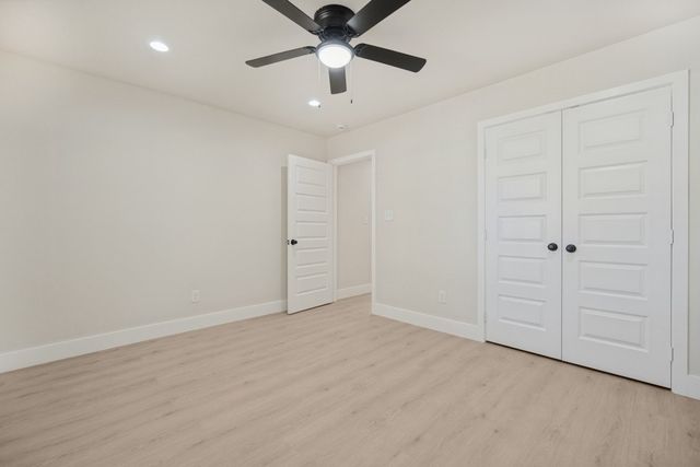 2711 Springdale Street, Dallas, TX 75210