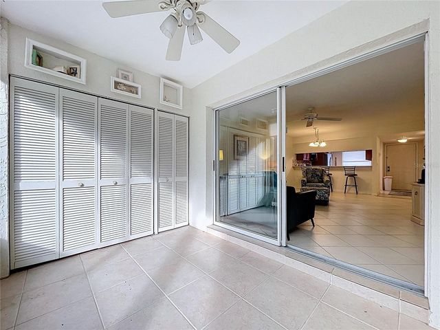 7201 29TH AVE DRIVE 102, Bradenton, FL 34209