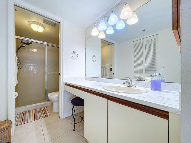 7201 29TH AVE DRIVE 102, Bradenton, FL 34209