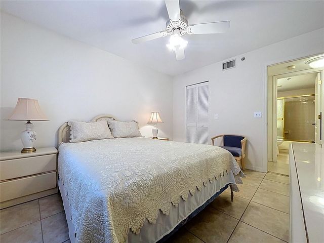 7201 29TH AVE DRIVE 102, Bradenton, FL 34209