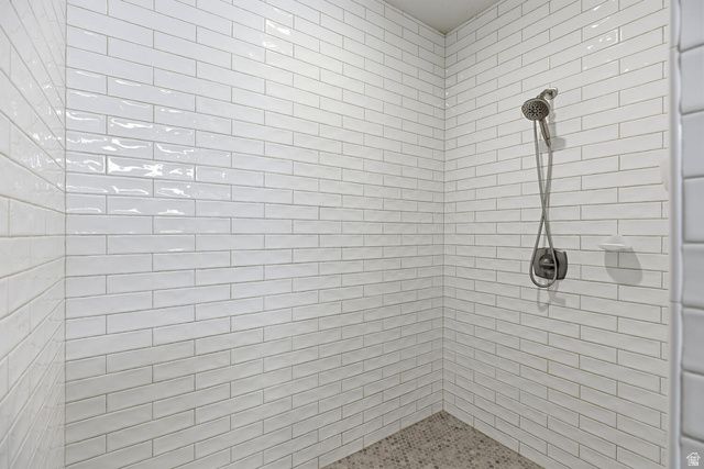 996 N CAMINO AGUA, Washington, UT 84780