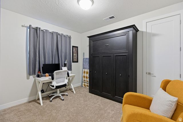 996 N CAMINO AGUA, Washington, UT 84780