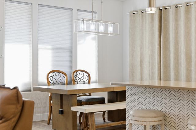 996 N CAMINO AGUA, Washington, UT 84780