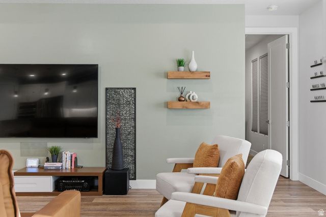 996 N CAMINO AGUA, Washington, UT 84780