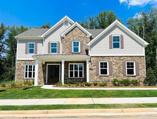 3390 Hillshire Drive, Cumming, GA 30028