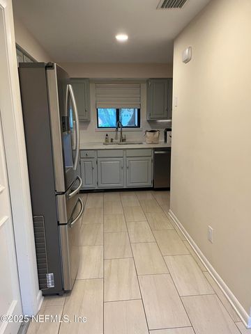 1809 KINGS Way, Neptune Beach, FL 32266