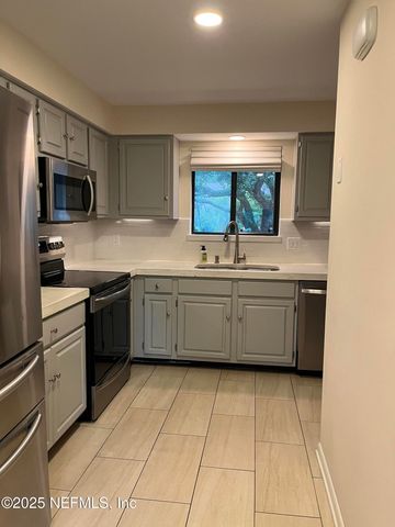 1809 KINGS Way, Neptune Beach, FL 32266