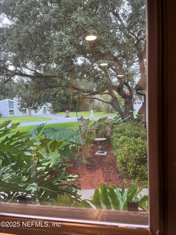 1809 KINGS Way, Neptune Beach, FL 32266