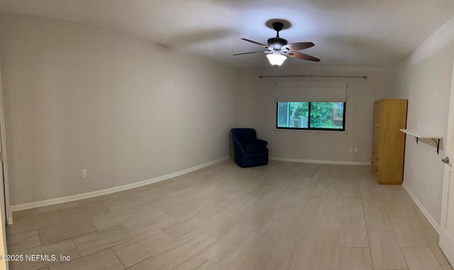 1809 KINGS Way, Neptune Beach, FL 32266