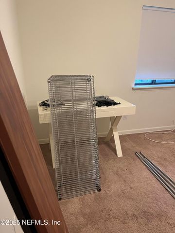 1809 KINGS Way, Neptune Beach, FL 32266