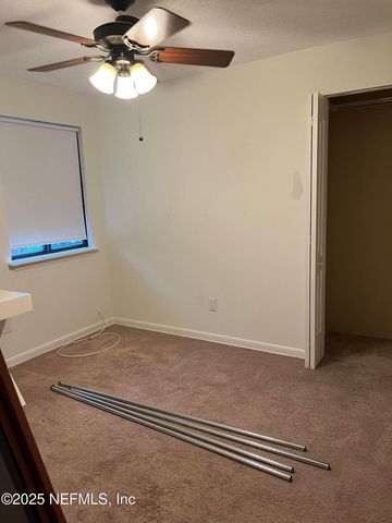 1809 KINGS Way, Neptune Beach, FL 32266