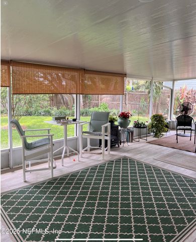 1809 KINGS Way, Neptune Beach, FL 32266