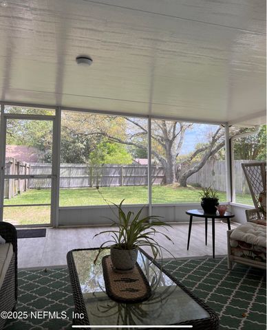 1809 KINGS Way, Neptune Beach, FL 32266