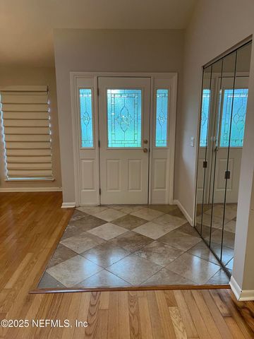 1809 KINGS Way, Neptune Beach, FL 32266