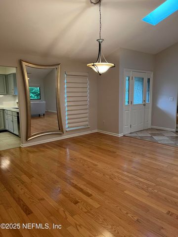 1809 KINGS Way, Neptune Beach, FL 32266