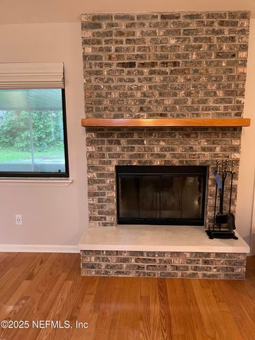 1809 KINGS Way, Neptune Beach, FL 32266