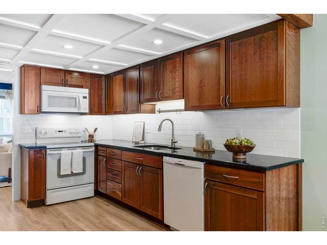 2979 Eagle Way, Boulder, CO 80301