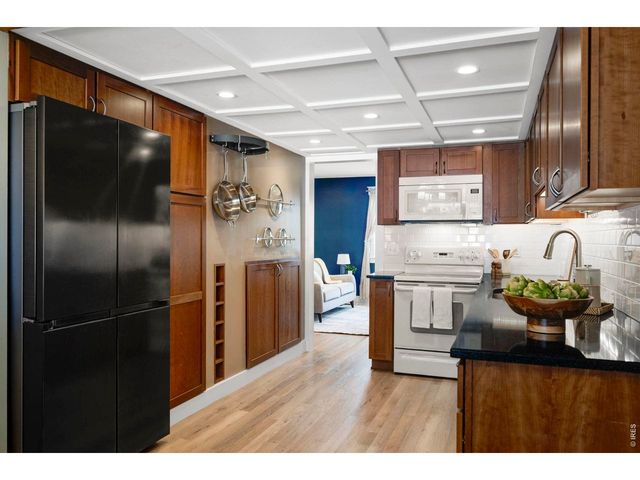 2979 Eagle Way, Boulder, CO 80301