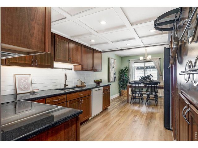 2979 Eagle Way, Boulder, CO 80301