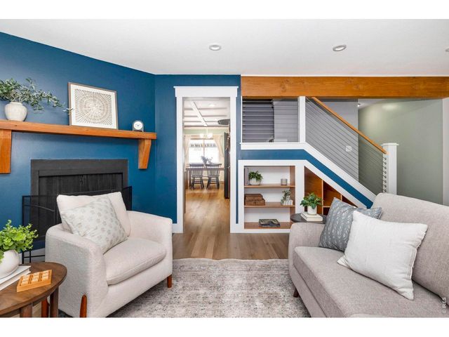 2979 Eagle Way, Boulder, CO 80301