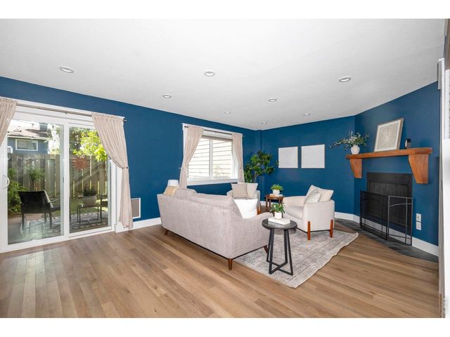 2979 Eagle Way, Boulder, CO 80301