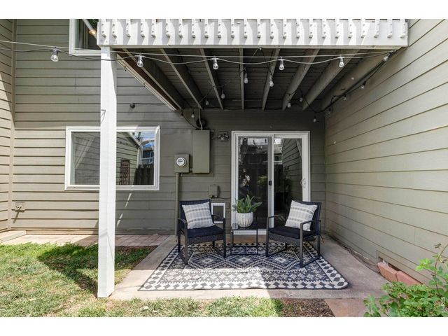 2979 Eagle Way, Boulder, CO 80301