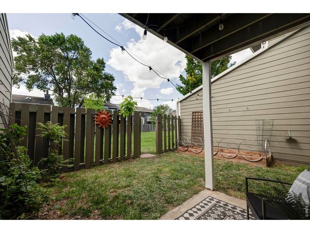 2979 Eagle Way, Boulder, CO 80301