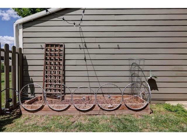 2979 Eagle Way, Boulder, CO 80301