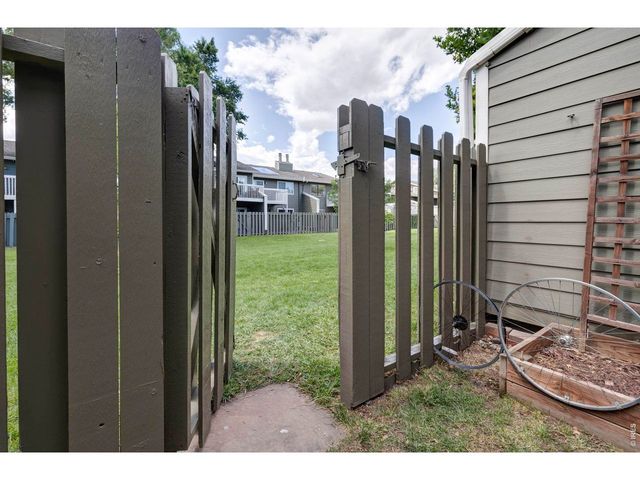 2979 Eagle Way, Boulder, CO 80301