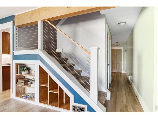 2979 Eagle Way, Boulder, CO 80301