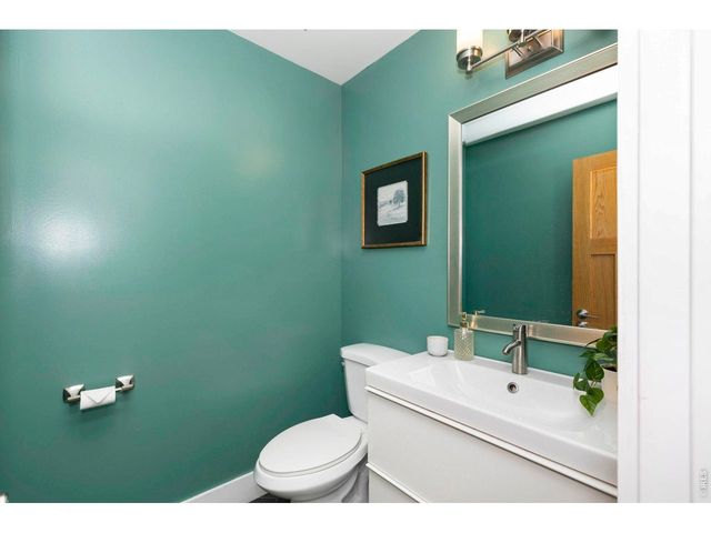 2979 Eagle Way, Boulder, CO 80301