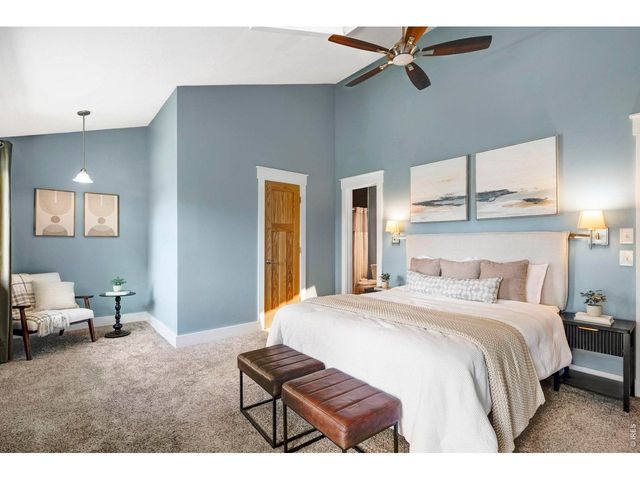2979 Eagle Way, Boulder, CO 80301