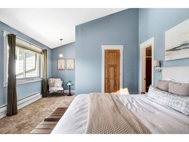 2979 Eagle Way, Boulder, CO 80301
